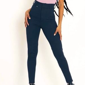 Equestrian Leggings 🐎